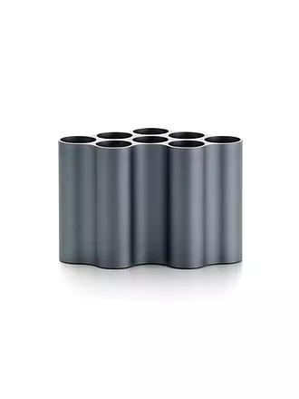 VITRA | Vase Nuage Small Cerámica Hiedra | blau